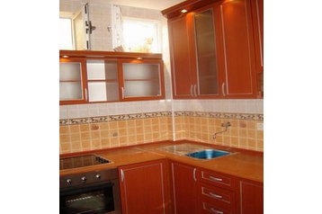 Privatni smještaj Ulcinj 2